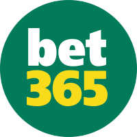 Bet365 güncel giriş adresi link. Bet365 canlı maç izle. Türkçe giris, mirror linki adres girişi. Türkiye'den üye kabul ediyor mu, nasıl oynanır, üye olunur?