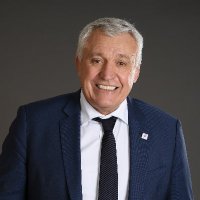 Claude Atcher (@claudeatcher) 's Twitter Profile
