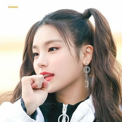 widzy0526's profile picture. 팔x