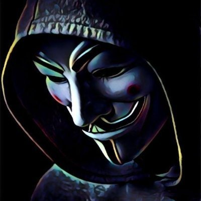 Raid SW CORP Profile