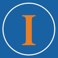 The Malta Independent (@maltainde) 's Twitter Profile Photo The Malta Independent (@maltainde) 's Twitter Profile Photo