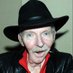 WEASEL (@braindeadweasel) Twitter profile photo WEASEL (@braindeadweasel) Twitter profile photo