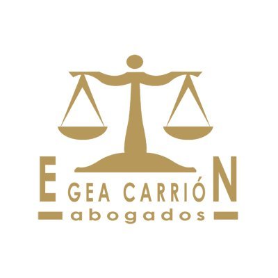 Egea Carrión Abogados, situado en la Gran Vía de Murcia, surge de la dedicación, el esfuerzo y el estudio del Derecho para dar un servicio profesional y cercano