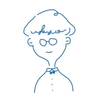 doublari's profile picture. Ka na taとYANTORそれからGARA   人生低設定