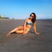 Rosibel Espino🇵🇦 (@espinorosibel) Twitter profile photo Rosibel Espino🇵🇦 (@espinorosibel) Twitter profile photo