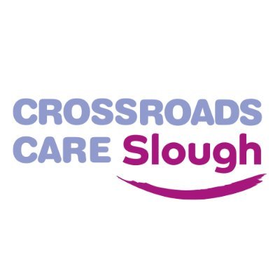 CCSLOUGH's profile picture. Crossroads Care Slough provide care and care related services to Slough Carers & the people they care for. If you have care needs or are a carer we can help!