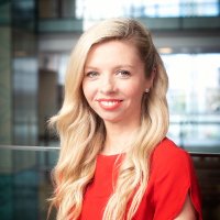Dr Rachel Wenke (@racheljwenke) 's Twitter Profile