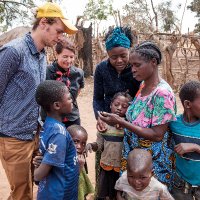 Governance of Agri-Food Systems (Uni Hohenheim) (@agrigovernance) 's Twitter Profile Photo