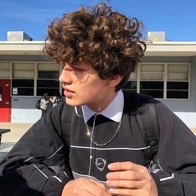 Consigue mutuals y apoyo para tu cuenta
Sígueme y activa las notis! 🤲🏻❤️