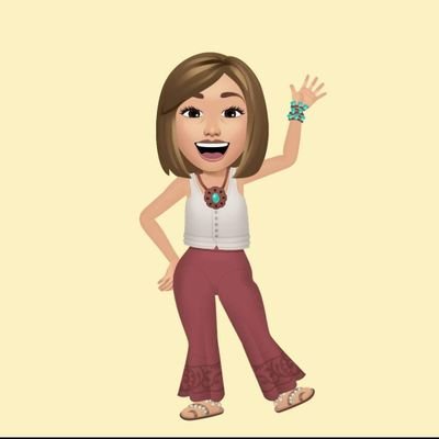 YaroslavaDAOB's profile picture. 