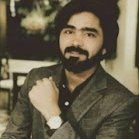 Moughees Hassan Raza (@mougheeshassan1) 's Twitter Profile