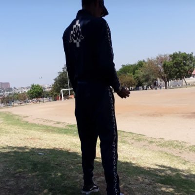 mario39792055's profile picture. 👁