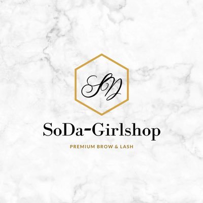 ทรงสวย สะอาด สบายตา 🦩FB:SoDa-GirlShop 🍬Line : sopidachumnan 🍬📍ตลาดต้นตาลขอนแก่น ใต้คอนโดตึก A ประตูทางออกฝั่งเทคโนภาค 🍬กรุณาจองคิวเท่านั้น 📲 0877234273