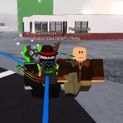 ammikosk's profile picture. Hah good old times
