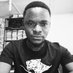 Ikoojo Simon (@ikoojo_s) Twitter profile photo Ikoojo Simon (@ikoojo_s) Twitter profile photo