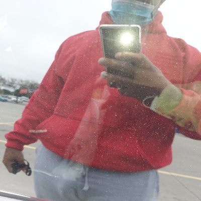 Tinytim56571684's profile image