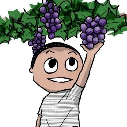 はに丸さんのプロフィール画像