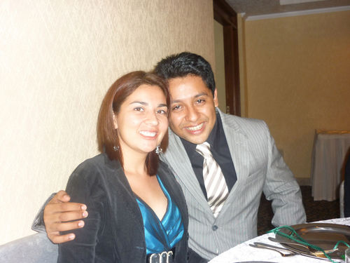 adgar13's profile picture. 