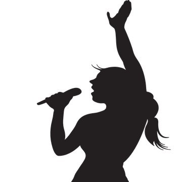 Rambe Karaoke, Menampilkan lagu lagu karaoke pilihan dan terbaik. 

Musik Tapanuli Selatan, Karaoke Lagu Daerah dan Lagu Dangdut