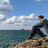 Nick Moore (@nick_w_moore) 's Twitter Profile