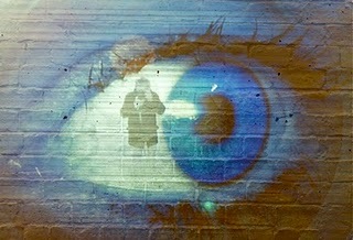 FlagMedia's profile picture. Flag Media News & Features provides freelance editorial content to new and traditional media around the world.