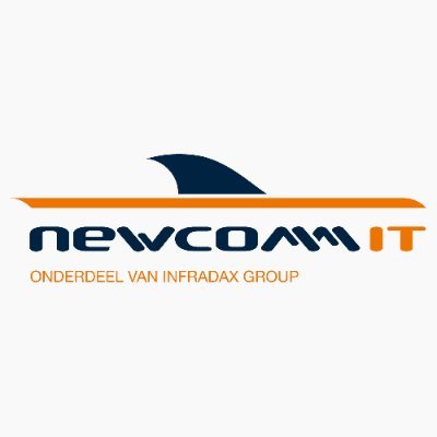 NewComm IT is nu Infradax Profile