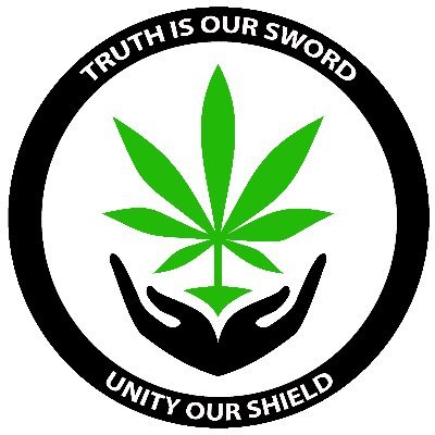 Save our health, environment and economy with cannabis. End corruption and protect the public interest! #SeedOurFuture #Hemp #SeedsOfFreedom #Cannabis 🌱♻️💚