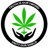 seedourfuture (@seedourfuture_) 's Twitter Profile