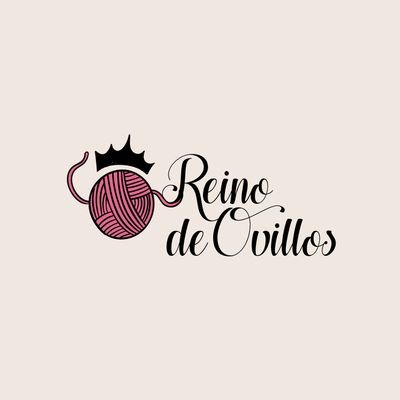Un reino 👑para compartir crochet✨ y handmade y amigurumis en especial🤍 🐻🐰🦊🦝🦄🐩💖 Para crear momentos especiales con nuestras manos.🥰🌈✨