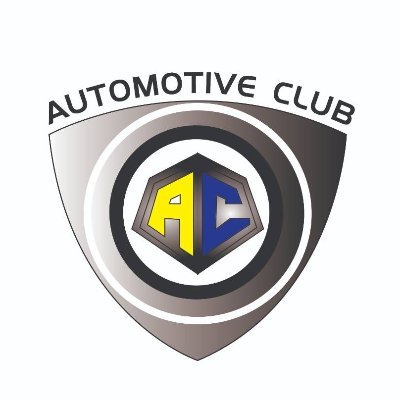 Automotive Club UET Lahore Chapter.
#wemovetheworld