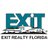 EXITFLA's profile image