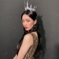 取引 (@a6y_3c) 's Twitter Profile Photo