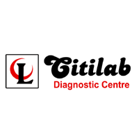 CitiLab (@labciti) 's Twitter Profile