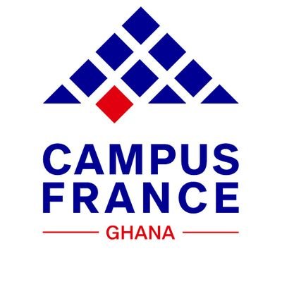 CampusFrance Ghana is an agency related to the French Institute of Ghana which helps students willing to go for studies in France with all the process involved