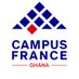 Campus France Ghana (@campusfrancegh) Twitter profile photo Campus France Ghana (@campusfrancegh) Twitter profile photo
