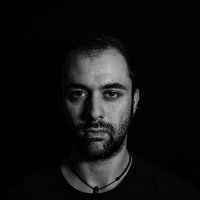 Diego Menjíbar Reynés (@menjibard) 's Twitter Profile Photo