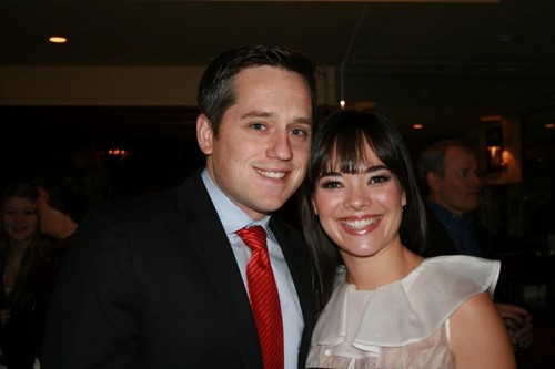 mandyraye's profile picture. Foodie.Shopper.Runner.