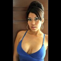 Mary (@mary14537963) 's Twitter Profile