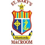 St. Mary's Secondary School Macroom(@stmarysmacroom) 's Twitter Profileg