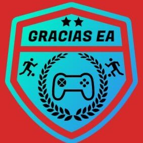 Cuenta dedicada a FUT,todo lo que necesitas saber al momento sobre tu juego favorito. Únete a nuestra comunidad y conviértete en un jugón. https://t.co/amHcz7Memu