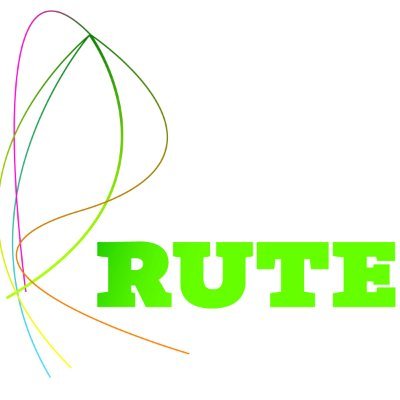 Rute Accounting is here to help our clients grow and achieve their potential; our goal is to become trusted advisers & friends to our clients.