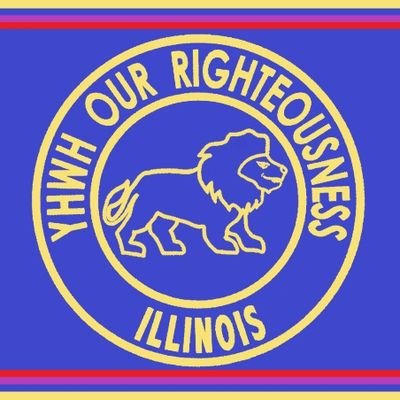 YHWH OUR RIGHTEOUSNESS peaceful servants. YHWH is CREATOR and SPIRIT of all living; GENESIS-MALACHI ONLY‼️
Israelis-Edom are not YHWH nation. Obadiah