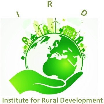 IRD was founded to mainly work with a focused attention on Rural Development with special attention on Safe Drinking water,Sanitation and other programs.