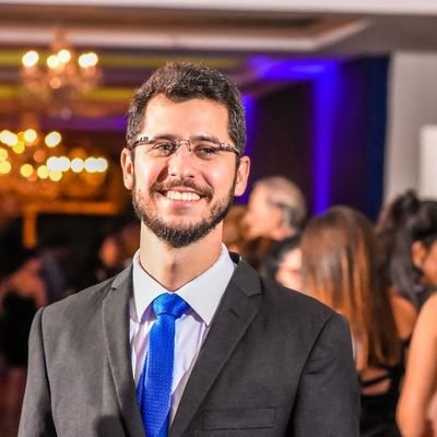 stoniato's profile picture. ~Mesmos relógios, tempos diferentes! ⏳🕰️ . Torcedor Oficial @curralzinhogg Capixaba 🇧🇷 Irlanda 🇮🇪 Engenheiro 🧑‍🔧 Entusiasta de Educ. financeira📝🤑💸