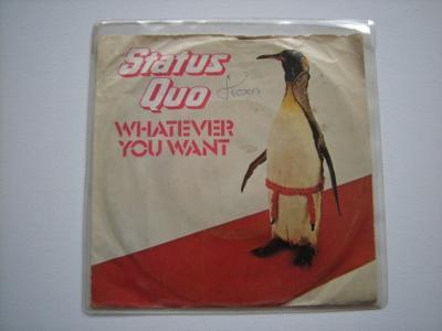 Hayco_'s profile picture. 