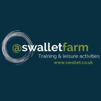 Swallet Farm (@swalletfarm) 's Twitter Profile