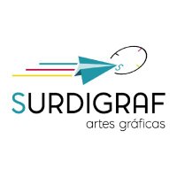 Surdigraf.imprenta (@surdigraf) 's Twitter Profile