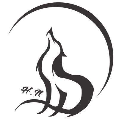 HunhNhi56006725's profile picture. writer and reviewer