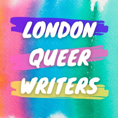 A collective comprised of LGBTQIA+ poets, spoken word artists and educators. Linktree with event links below ⬇️