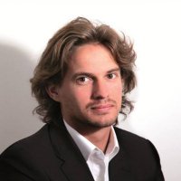 Daniel Flatt (@danny_flatt) 's Twitter Profile